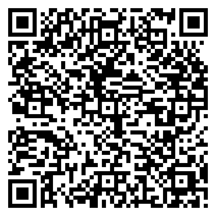 kod QR z danymi kontaktowymi 38686047900000