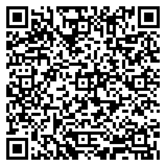 kod QR z danymi kontaktowymi 31161973000000