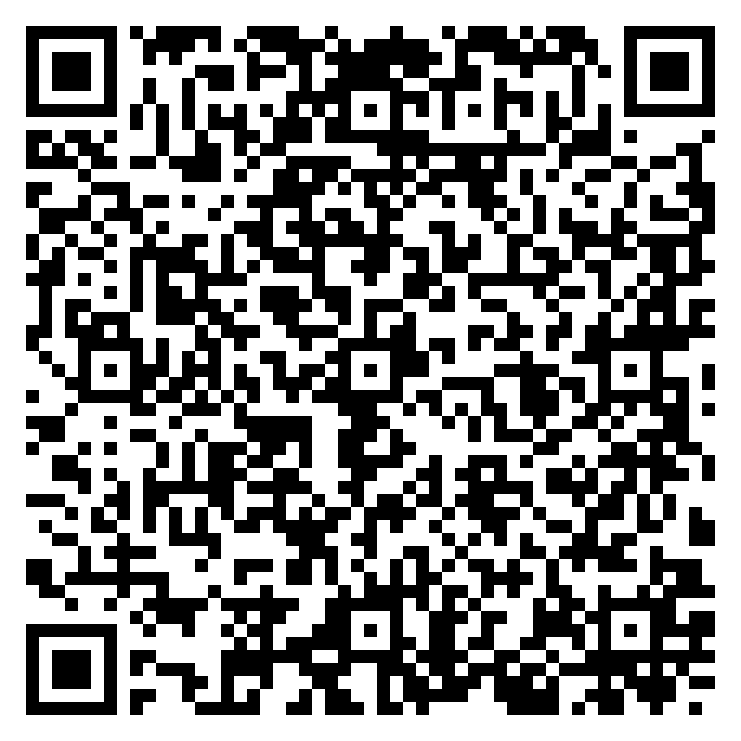 kod QR z danymi kontaktowymi 06077492400000