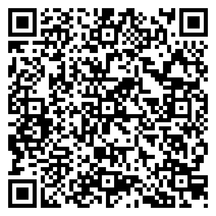 kod QR z danymi kontaktowymi 02011968800000