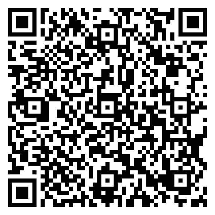 kod QR z danymi kontaktowymi 32062394000000