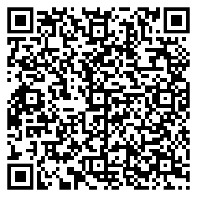 kod QR z danymi kontaktowymi 34064721500000