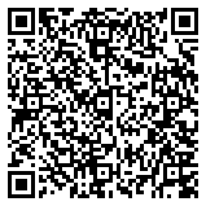 kod QR z danymi kontaktowymi 28148809600000