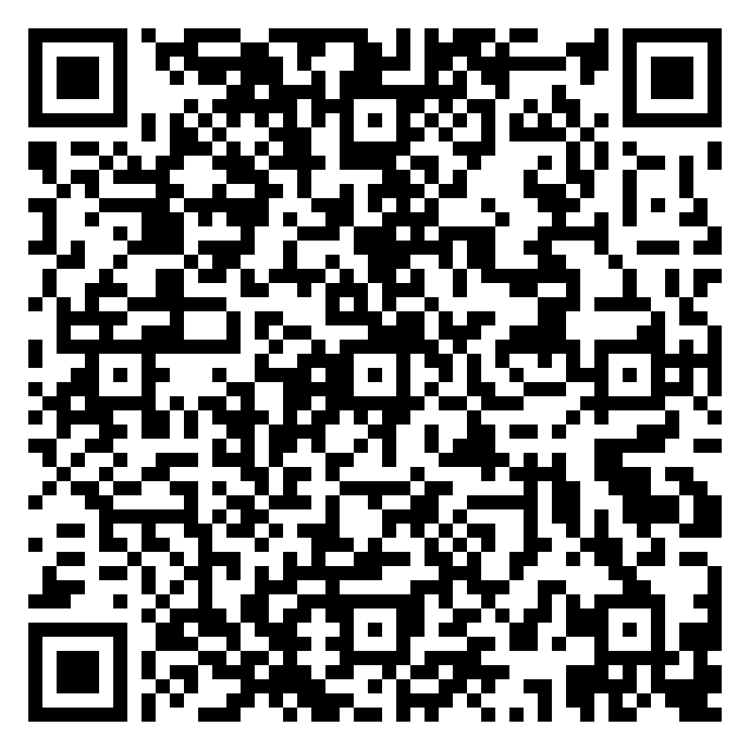 kod QR z danymi kontaktowymi 28027118200000