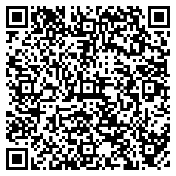kod QR z danymi kontaktowymi 02029473000000