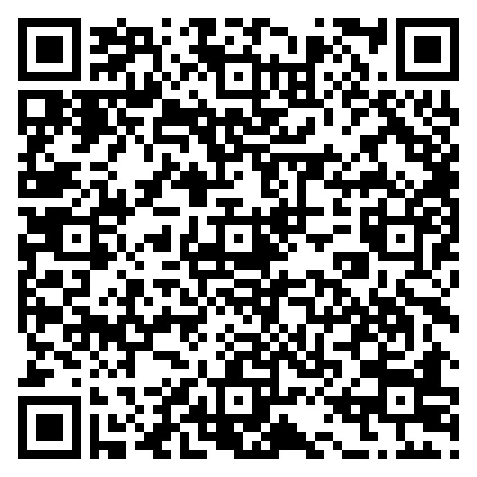 kod QR z danymi kontaktowymi 43229748000000