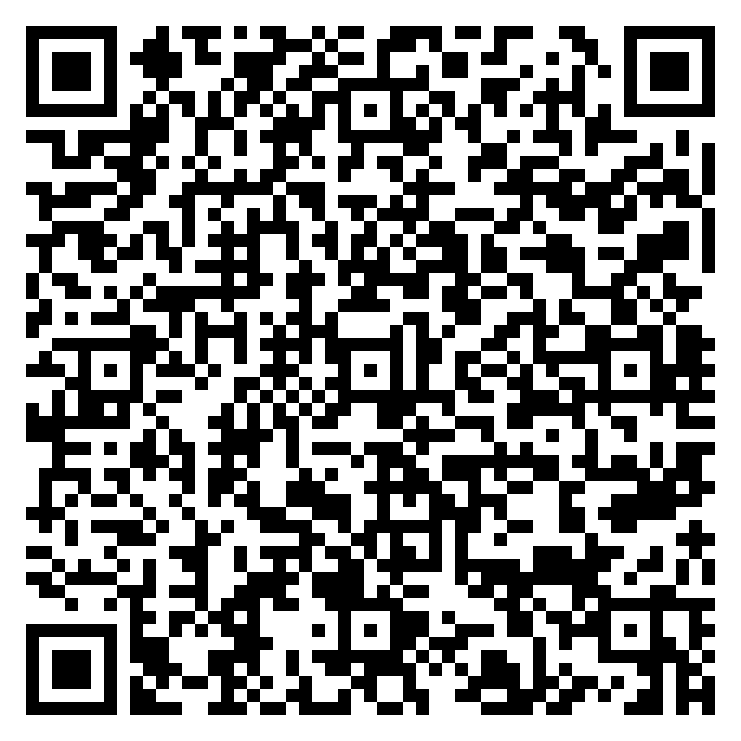 kod QR z danymi kontaktowymi 71027566400000