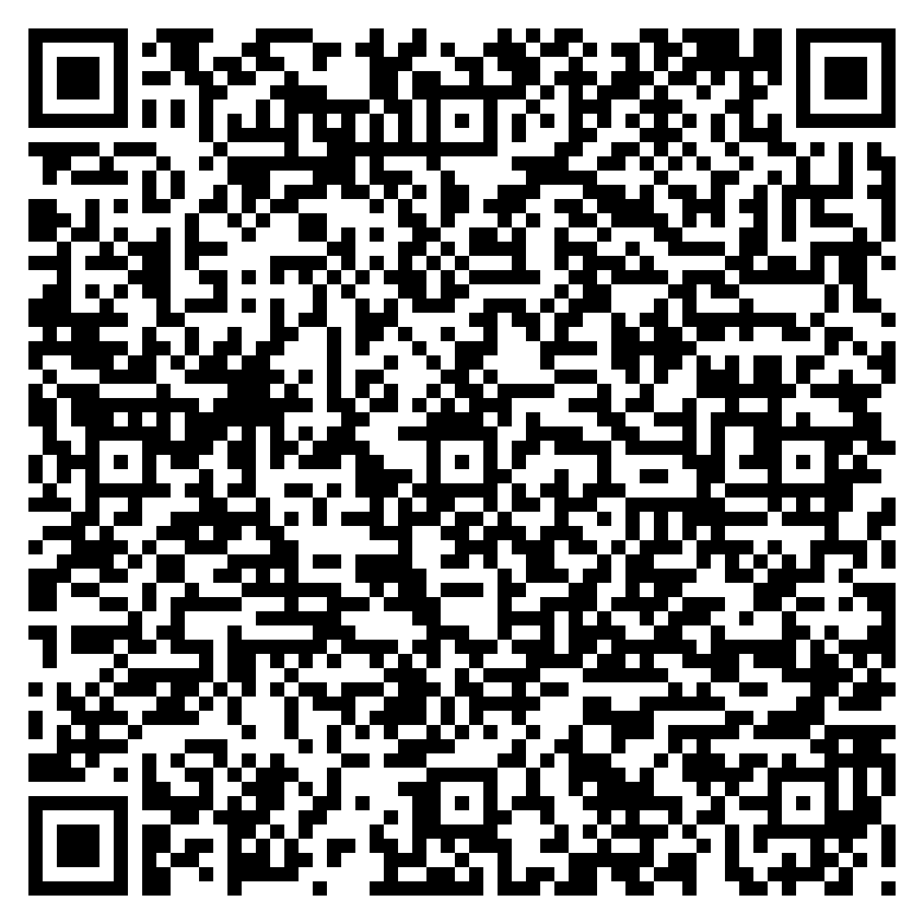 kod QR z danymi kontaktowymi 20085538500000