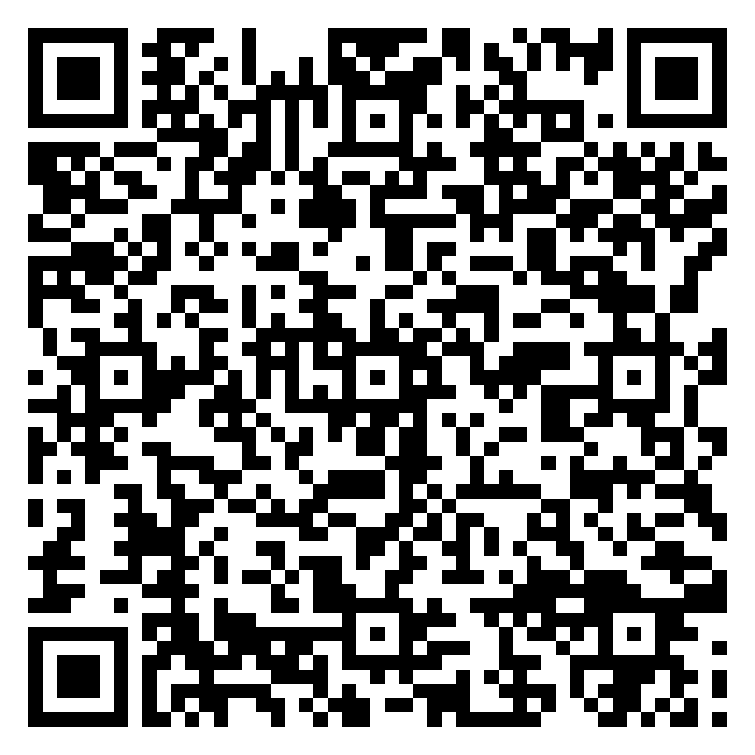kod QR z danymi kontaktowymi 38442497500000