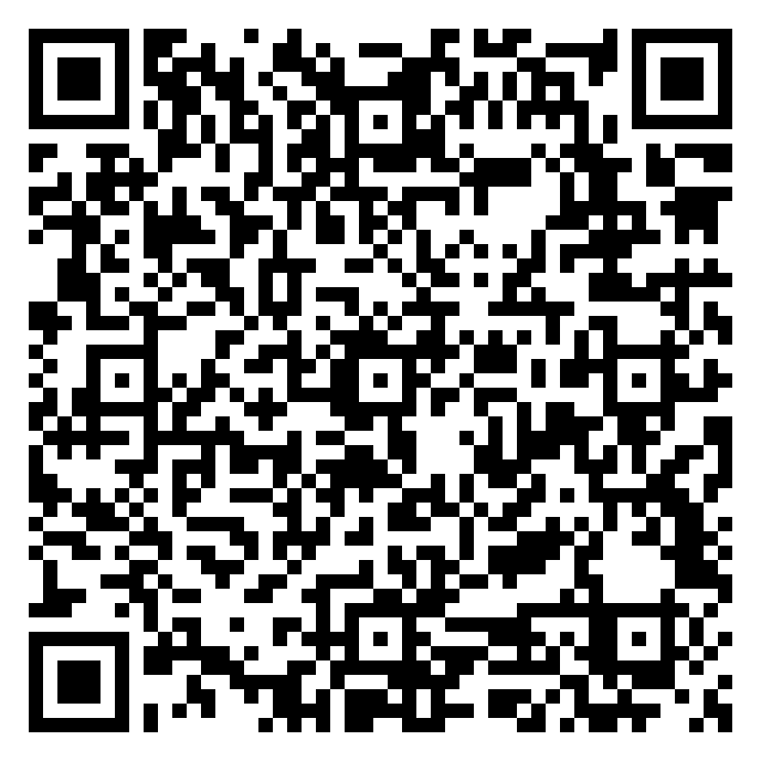kod QR z danymi kontaktowymi 05034436700000