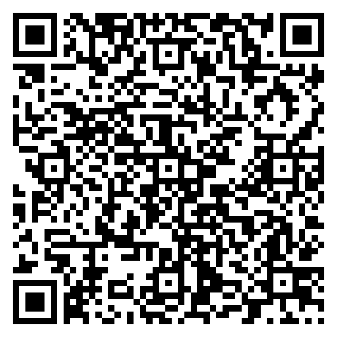 GABINET WETERYNARYJNY LEK.WET. JAROSŁAW GALLER kod QR z danymi kontaktowymi kod QR z danymi kontaktowymi 89067141700000