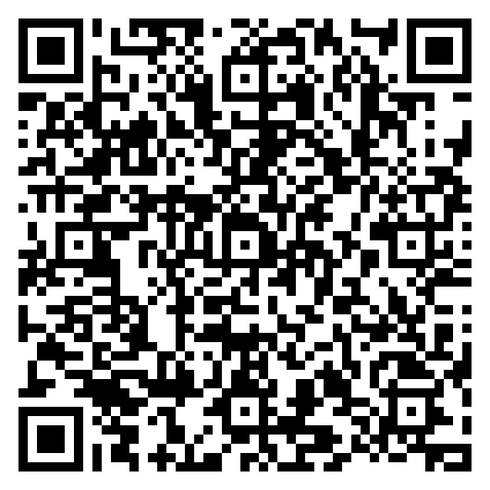 kod QR z danymi kontaktowymi 93194382100000