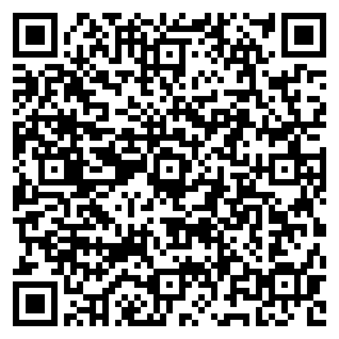 kod QR z danymi kontaktowymi 17003604900000