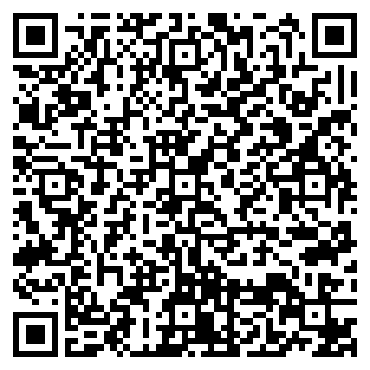 kod QR z danymi kontaktowymi 79019846700000