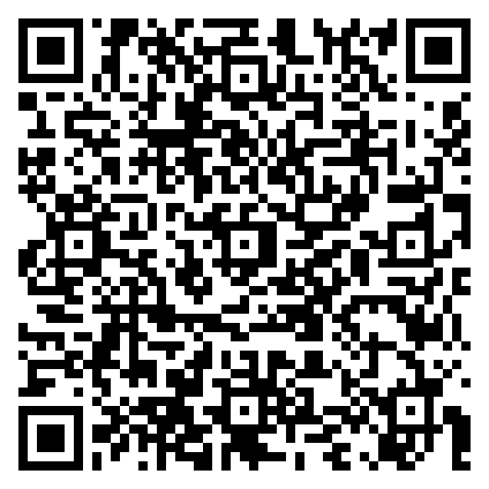 kod QR z danymi kontaktowymi 02044854100000