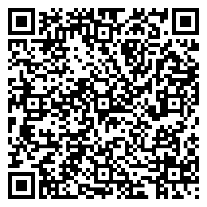 kod QR z danymi kontaktowymi 09308256300000
