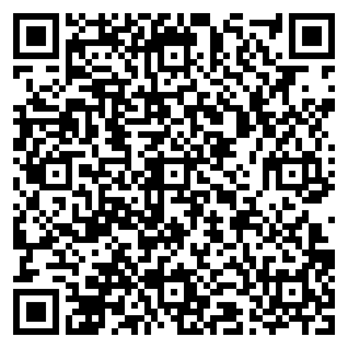 kod QR z danymi kontaktowymi 18042429800000