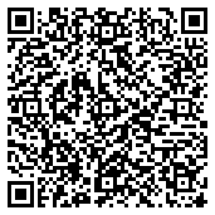 kod QR z danymi kontaktowymi 16145003700000