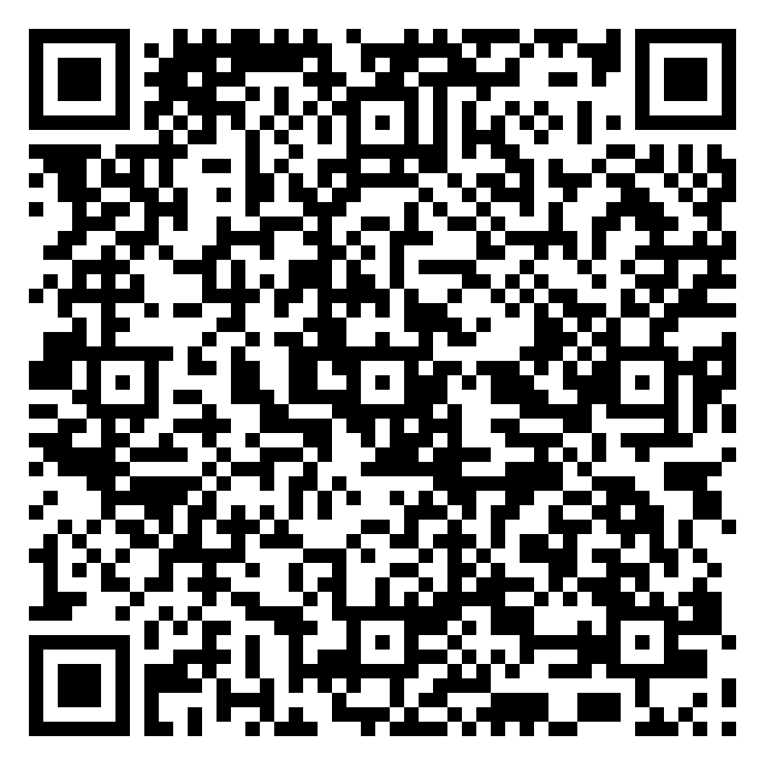 GABINET WETERYNARYJNY lek. wet. Karolina Fałkowska kod QR z danymi kontaktowymi kod QR z danymi kontaktowymi 91131043900000