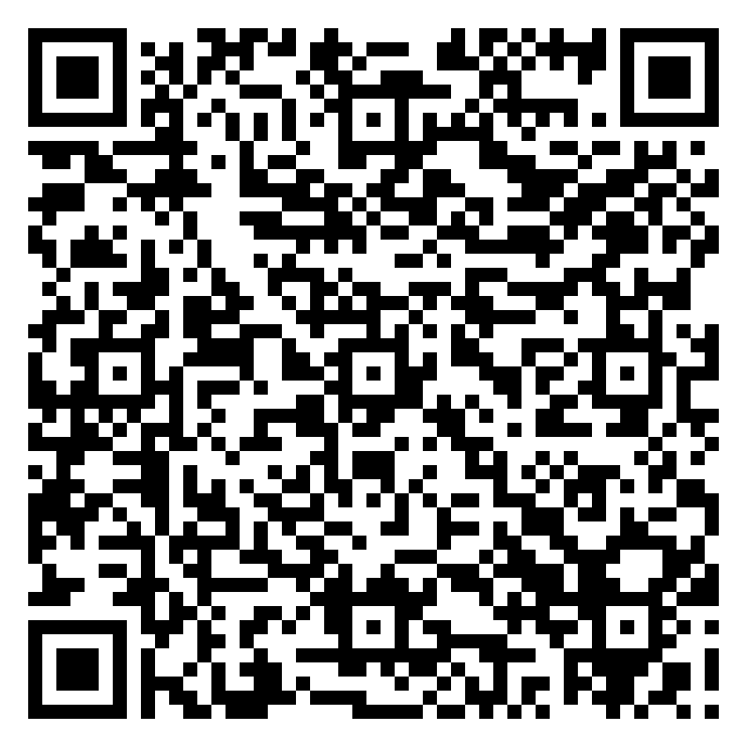 kod QR z danymi kontaktowymi 34052991200000