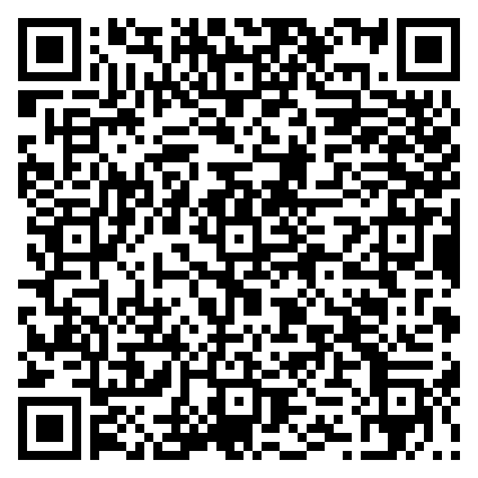 kod QR z danymi kontaktowymi 34024847800000