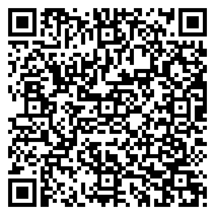 kod QR z danymi kontaktowymi 38959176100000