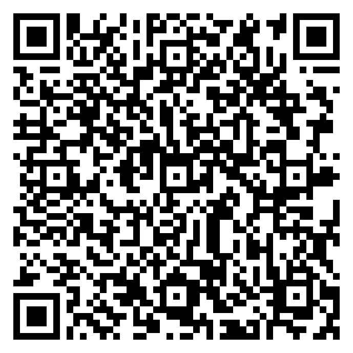 kod QR z danymi kontaktowymi 34005490000000