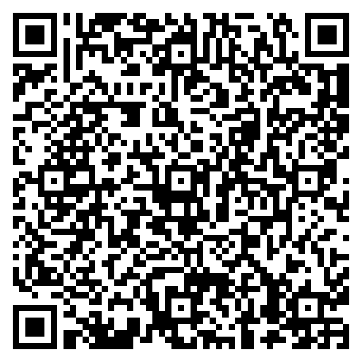 kod QR z danymi kontaktowymi 36337073800000