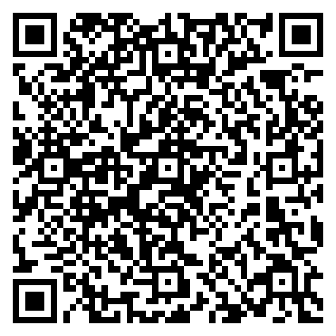 kod QR z danymi kontaktowymi 20039539200000