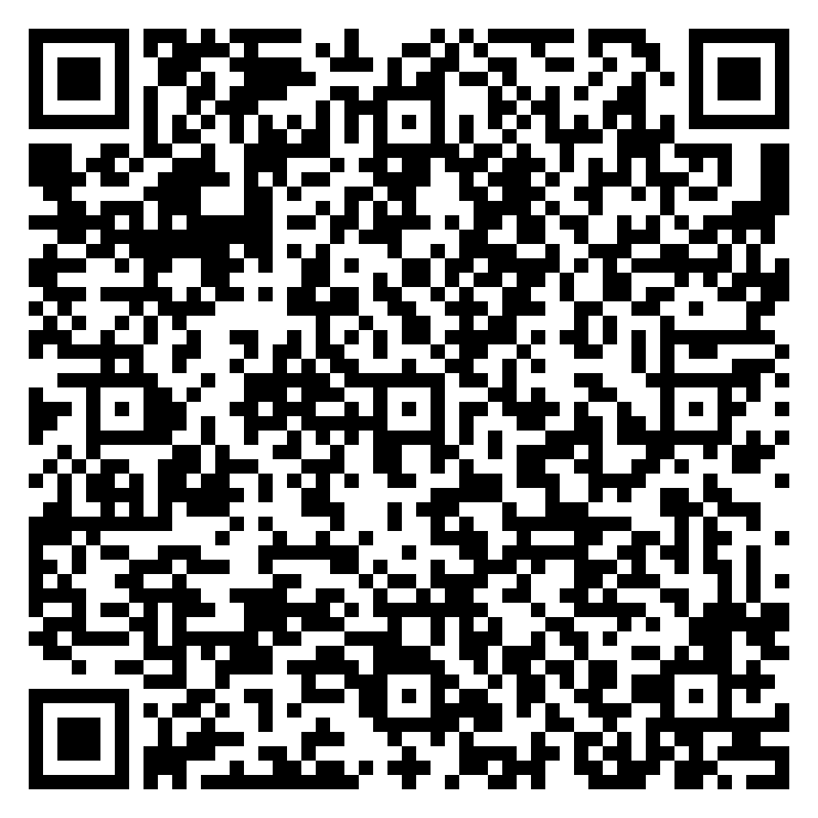 kod QR z danymi kontaktowymi 02127857800000
