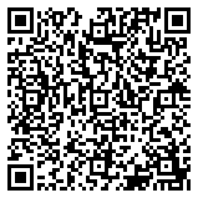 kod QR z danymi kontaktowymi 45002780300000