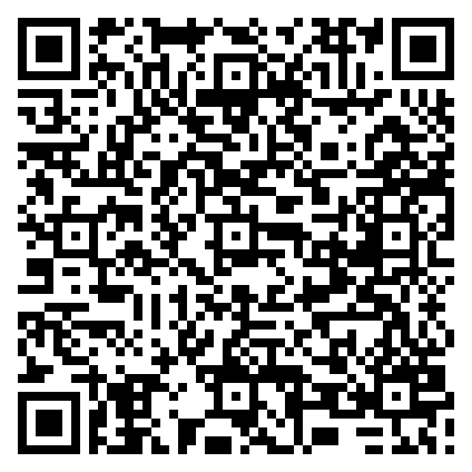 kod QR z danymi kontaktowymi 00570786200000