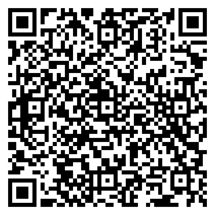 kod QR z danymi kontaktowymi 18058040800000