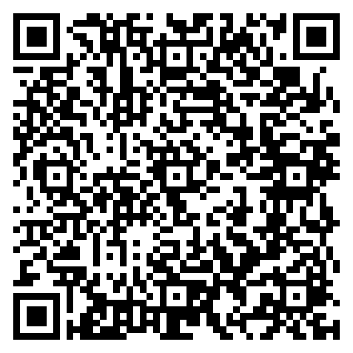 kod QR z danymi kontaktowymi 39105028800000