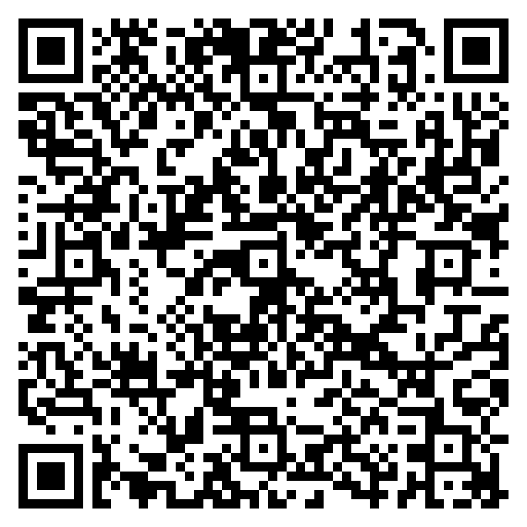 kod QR z danymi kontaktowymi 38995942200000
