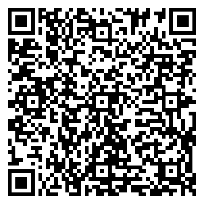 kod QR z danymi kontaktowymi 26040740900000