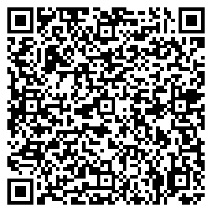 kod QR z danymi kontaktowymi 59230281100000