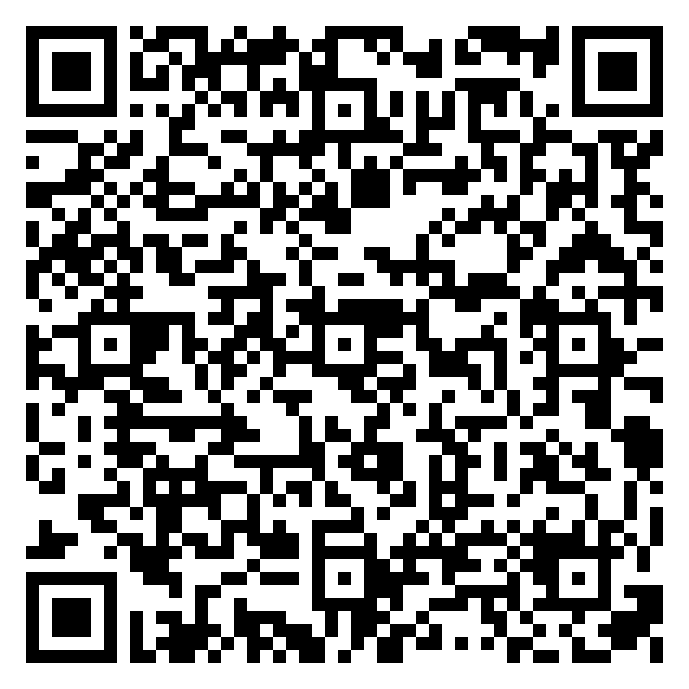 kod QR z danymi kontaktowymi 11005535500000