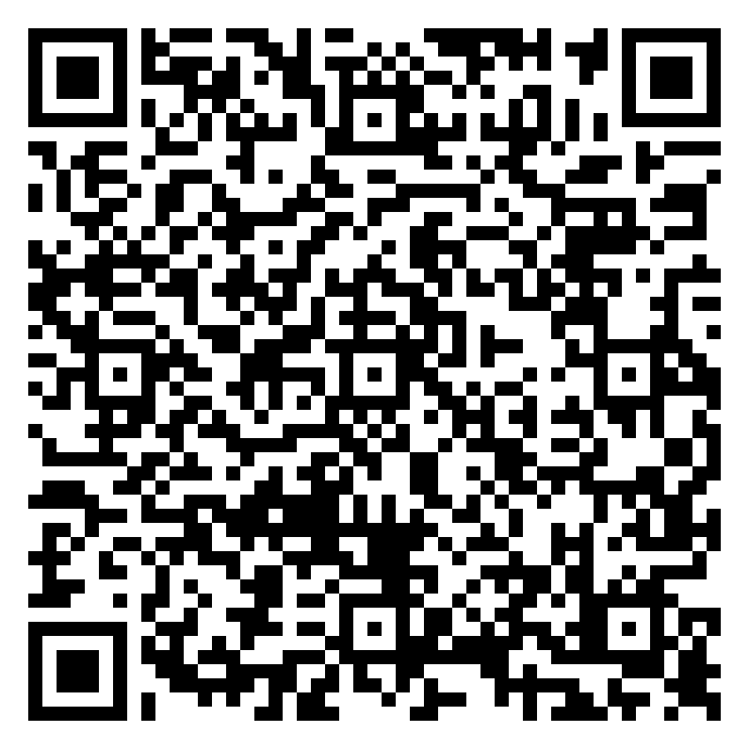 kod QR z danymi kontaktowymi 14192598700000
