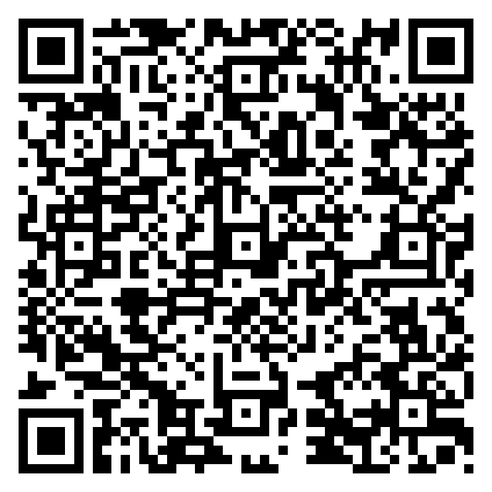 kod QR z danymi kontaktowymi 71019028700000