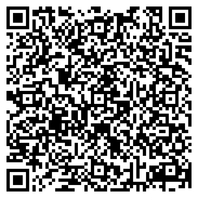 kod QR z danymi kontaktowymi 38561159600000