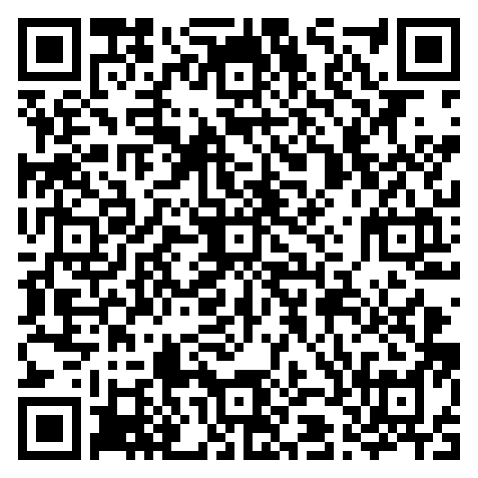 kod QR z danymi kontaktowymi 20080088100000