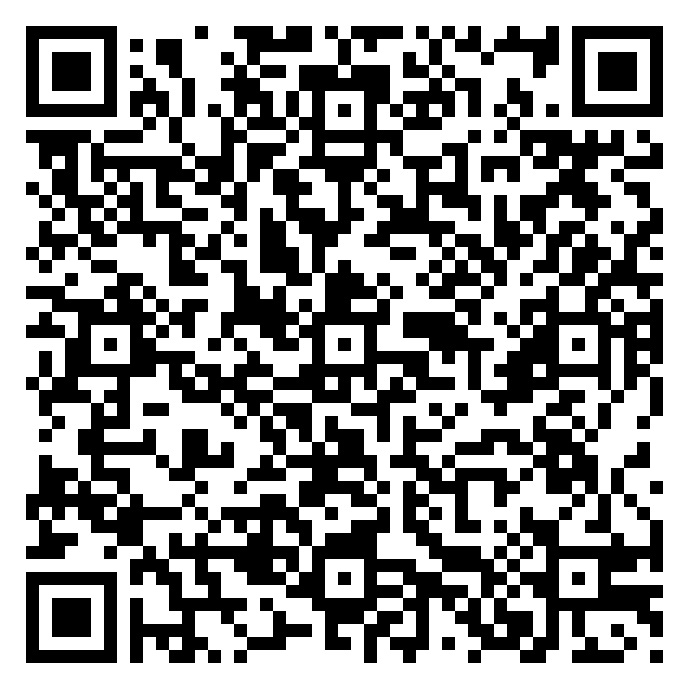 kod QR z danymi kontaktowymi 24260895500000