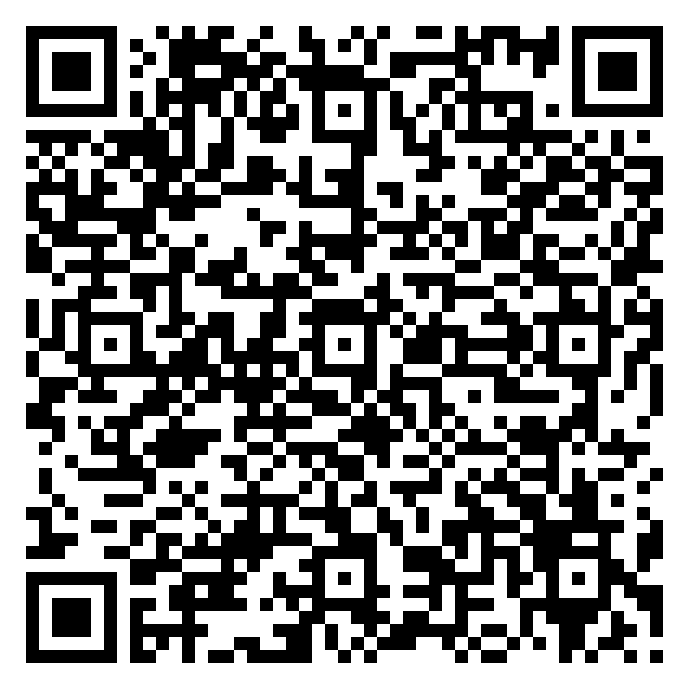 kod QR z danymi kontaktowymi 29067198500000