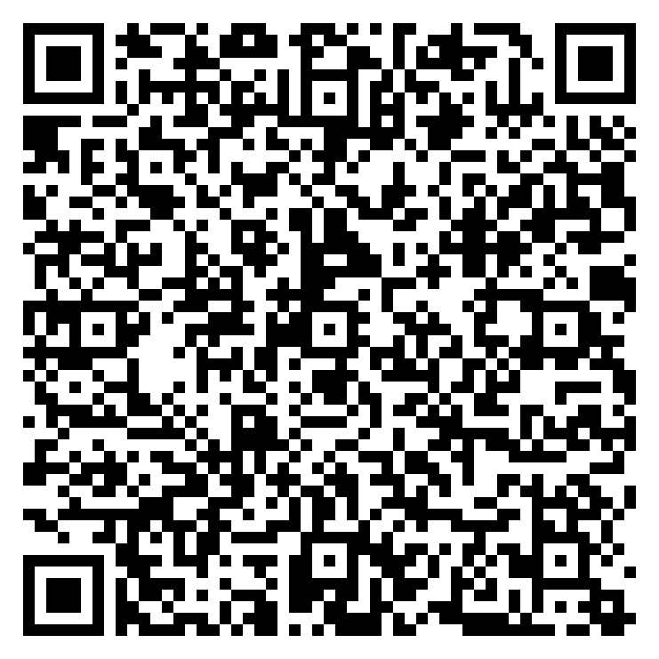 kod QR z danymi kontaktowymi 52499270500000