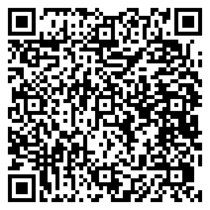 kod QR z danymi kontaktowymi 39025504800000