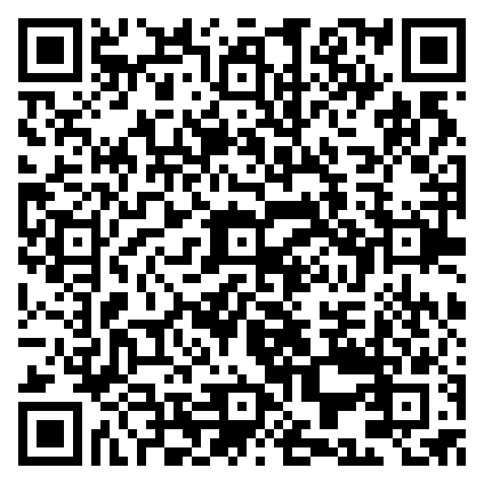 kod QR z danymi kontaktowymi 35652988000000