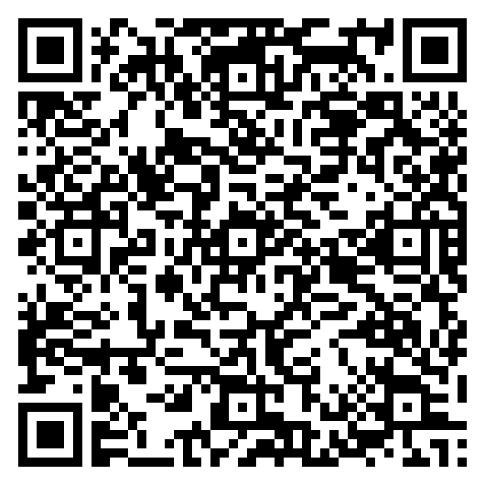 kod QR z danymi kontaktowymi 24308470900000