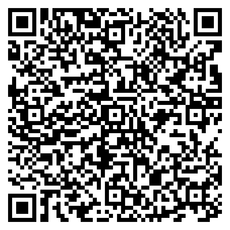 kod QR z danymi kontaktowymi 24287374600000