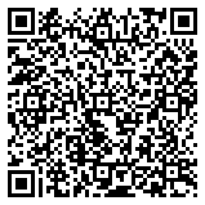 kod QR z danymi kontaktowymi 19132513600000